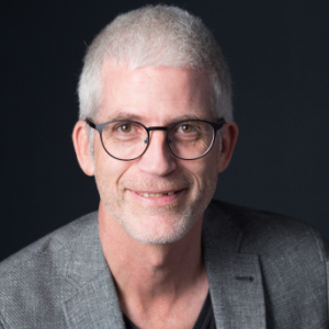 Was ist systemisches Denken? Definition, Anwendung und Kritik