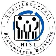HISL Qualitätskreis Logo