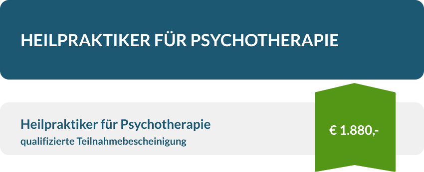 Preisgrafik-Heilpraktiker-fuer-Psychotherapie.