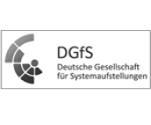 DGSF Deutsche Gesellschaft für Systemaufstellung