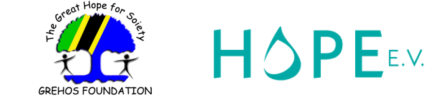 hope und grehos logo