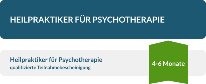 Wie Viel Verdient Ein Heilpraktiker Für Psychotherapie