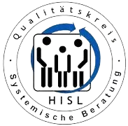 HISL Logo